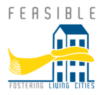 FEASIBLE Logo